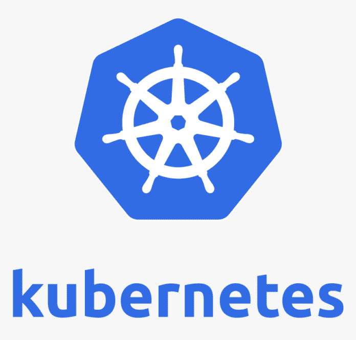 Dockers & Kubernetes Administration (CKA)